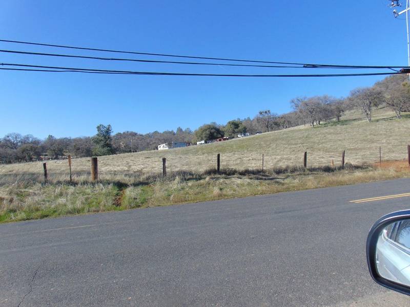 5057 Broadway Road, Coulterville, CA 95311