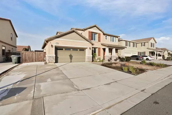 Oakley, CA 94561,113 Muir CT