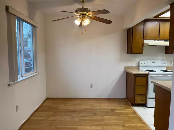 Orangevale, CA 95662,6412 Benning ST #3