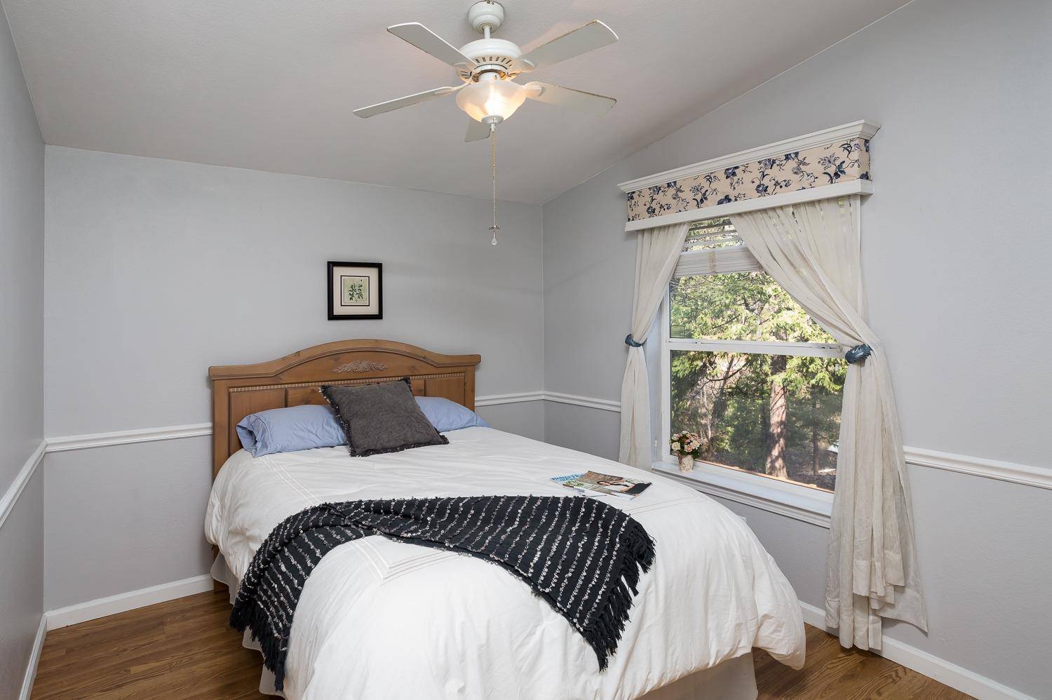 Georgetown, CA 95634,3020 Rolling Hills DR