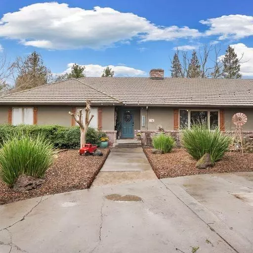 Galt, CA 95632,12963 Springtime LN