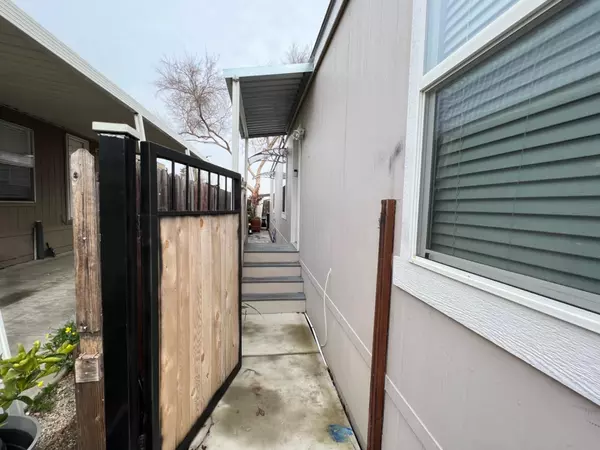 Bay Point, CA 94565,55 Pacifica AVE #94