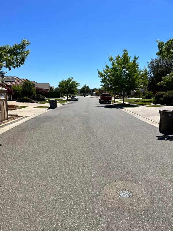 Lodi, CA 95242,2442 Vintage Oaks CT
