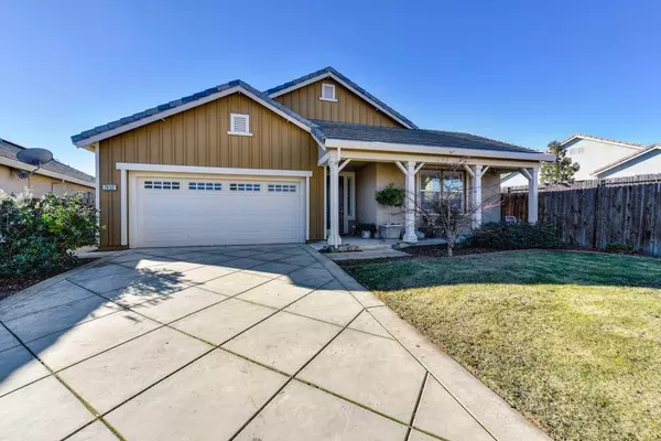 Citrus Heights, CA 95621,7832 Live Oak WAY