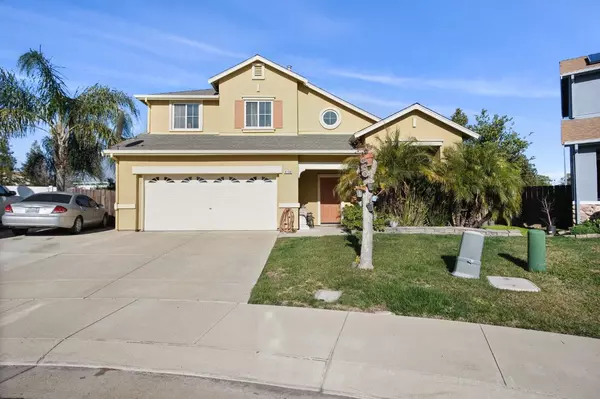 Stockton, CA 95206,4108 Bayliner CT