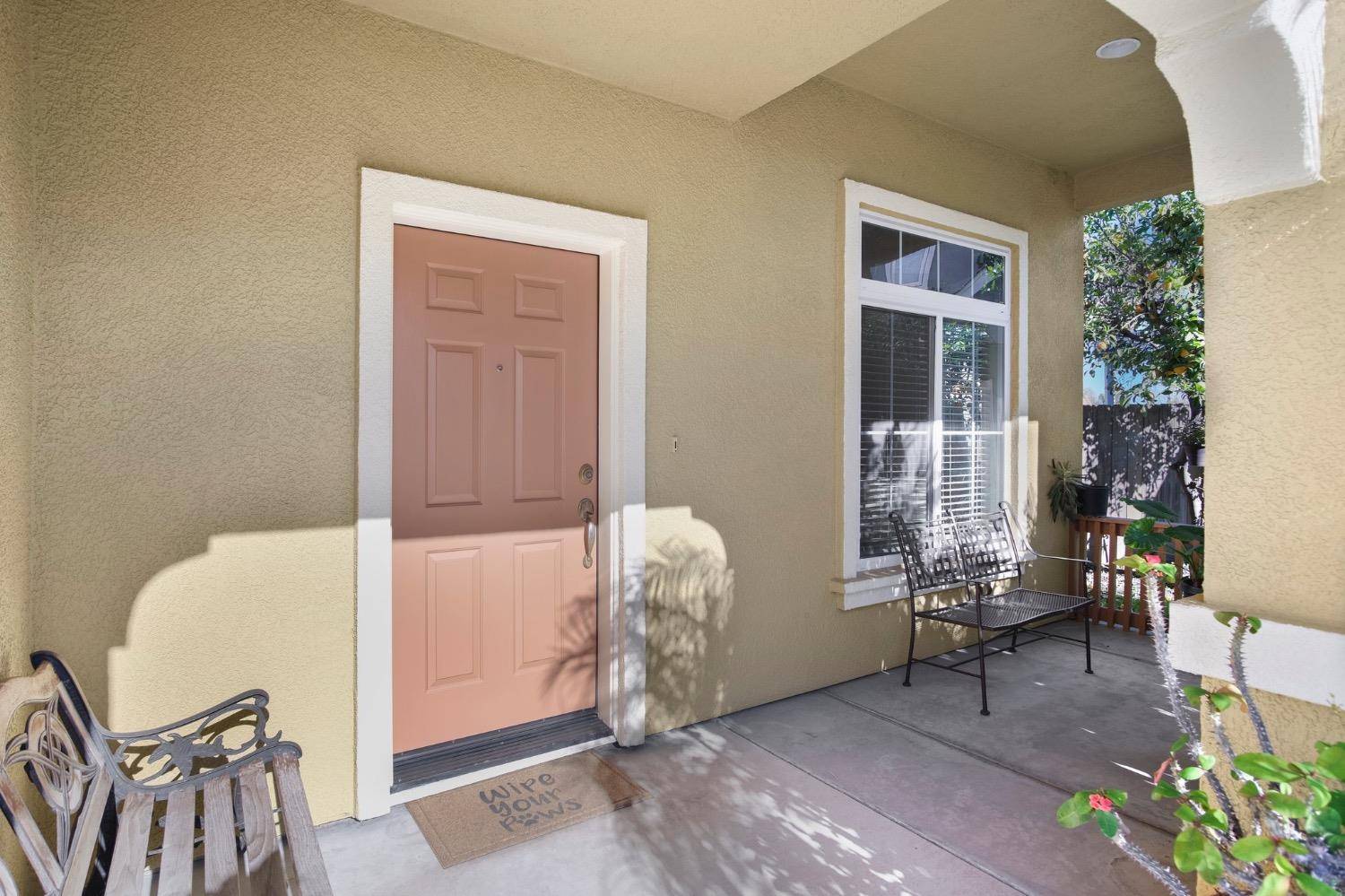 Stockton, CA 95206,4108 Bayliner CT
