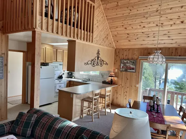 Arnold, CA 95223,1774 Patricia LN