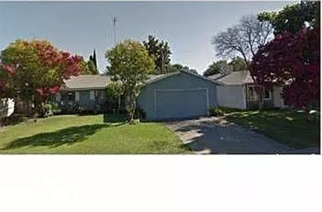 2330 51st AVE, Sacramento, CA 95822