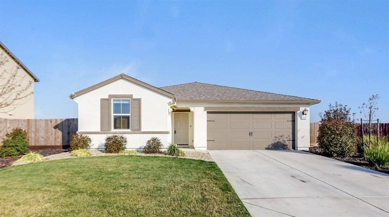1717 Chuckar CT, Olivehurst, CA 95961