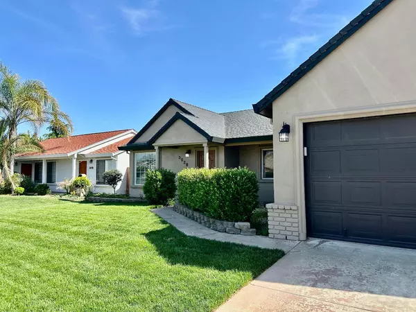 Live Oak, CA 95953,3028 Sean DR