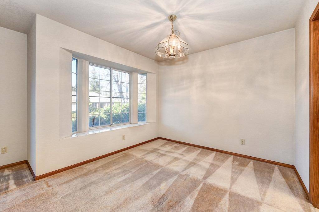 Rocklin, CA 95677,5610 Montero CT