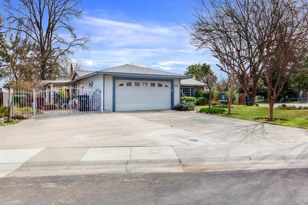 Sacramento, CA 95833,2808 Mendel WAY