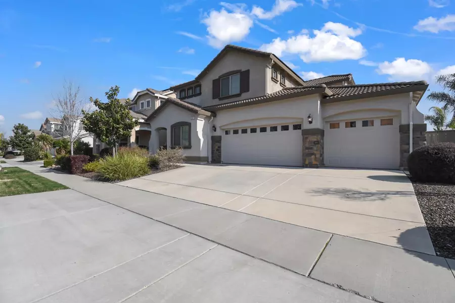 5591 Peach Tree DR, Marysville, CA 95901