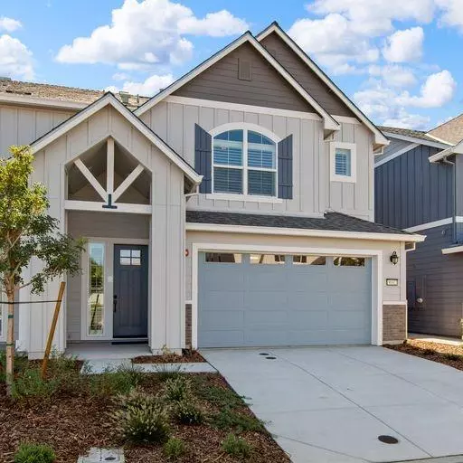 9042 Summit LN, Granite Bay, CA 95746