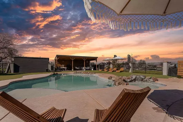 Lodi, CA 95240,12867 Paddy Creek LN