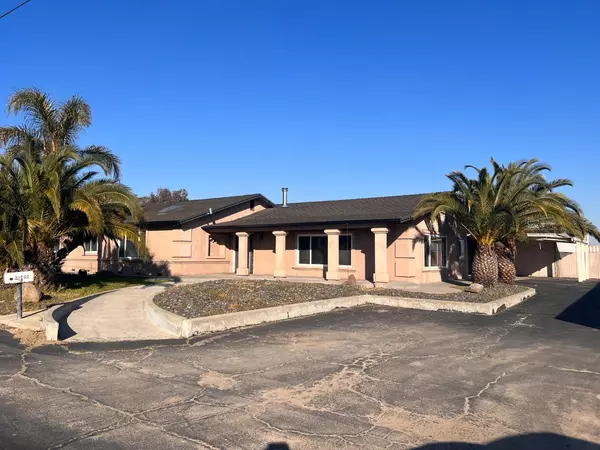 21000 Tinnin RD, Manteca, CA 95337