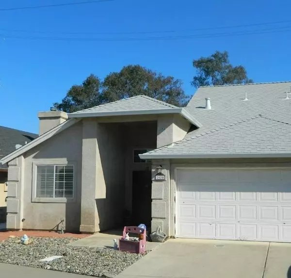 Lodi, CA 95240,2020 Eagle PL