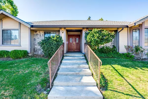 Elk Grove, CA 95758,5018 Briarglen CT