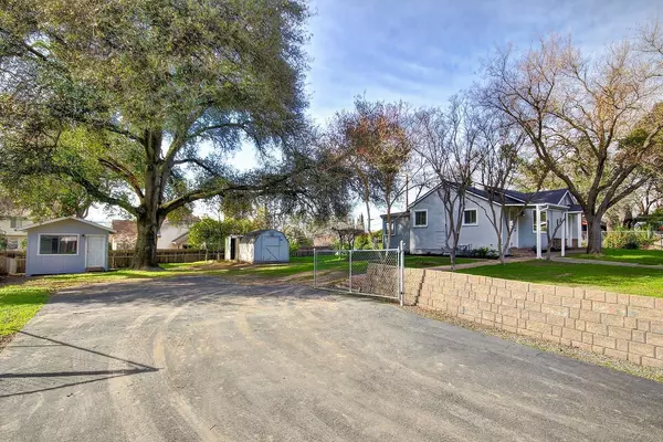 Fair Oaks, CA 95628,8654 Pershing AVE