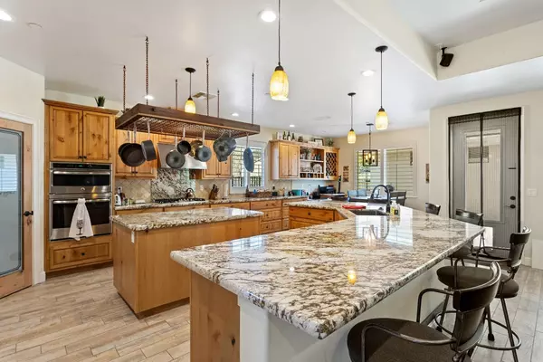 Auburn, CA 95602,5079 Gregg WAY