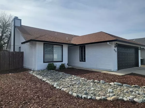 Rio Linda, CA 95673,928 Anderson Wood WAY