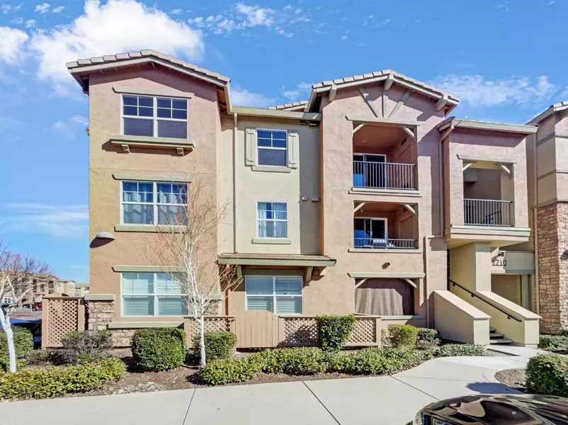 1210 Whitney Ranch Pkwy #531, Rocklin, CA 95765