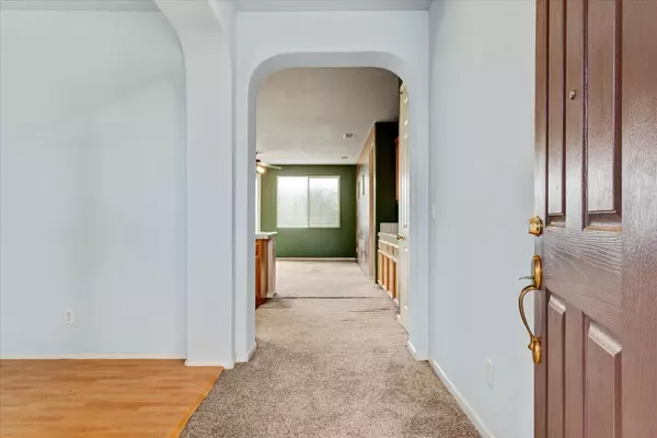 Plumas Lake, CA 95961,1422 Aptos Creek CT
