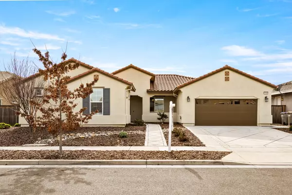 Woodland, CA 95776,2704 Zane DR