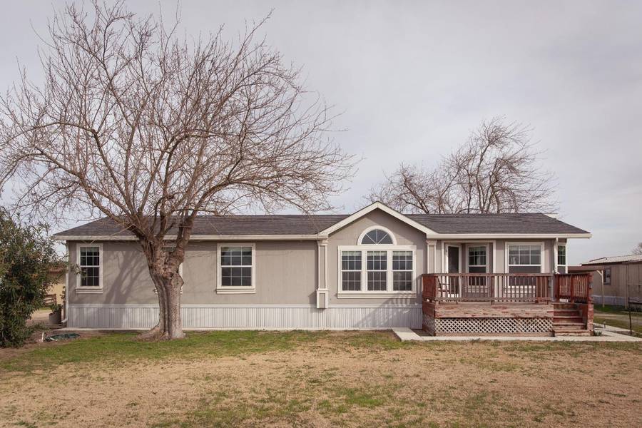 2090 Nelander, Stevinson, CA 95374
