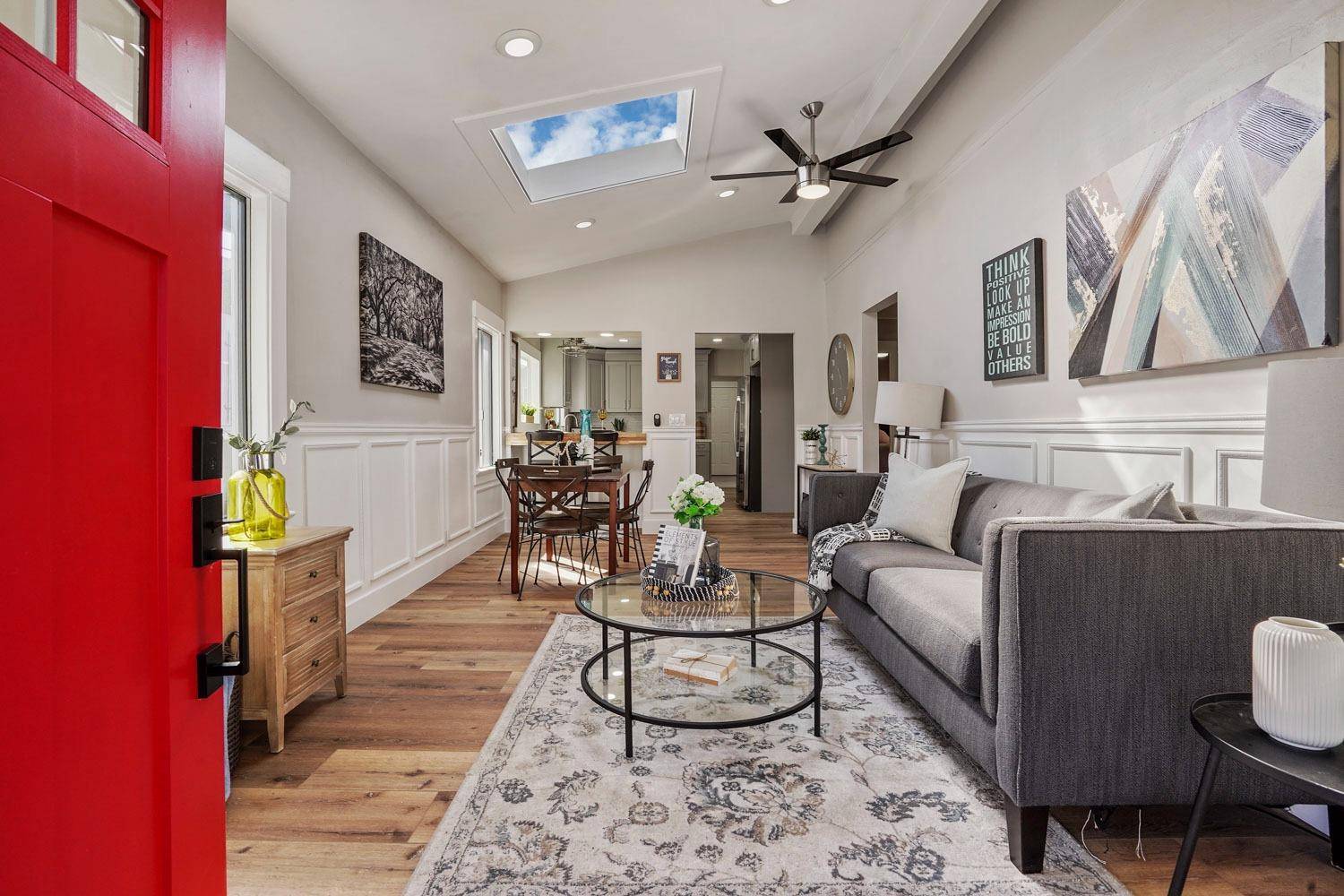 3479 Davis ST, Oakland, CA 94601