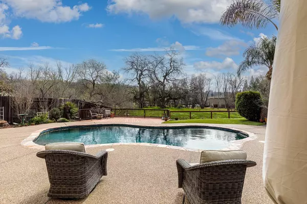 Rocklin, CA 95765,4831 Blaydon RD