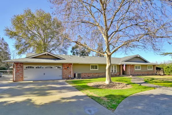 19655 N. Ripon rd, Ripon, CA 95366