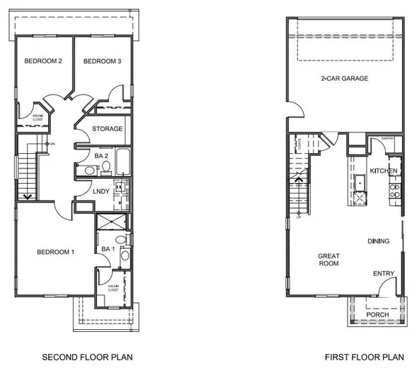 Roseville, CA 95747,5104 S Molino CIR