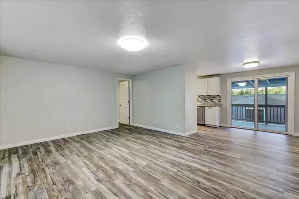 Penn Valley, CA 95946,11189 Sierra CIR