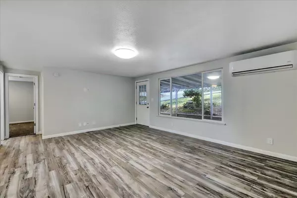 Penn Valley, CA 95946,11189 Sierra CIR