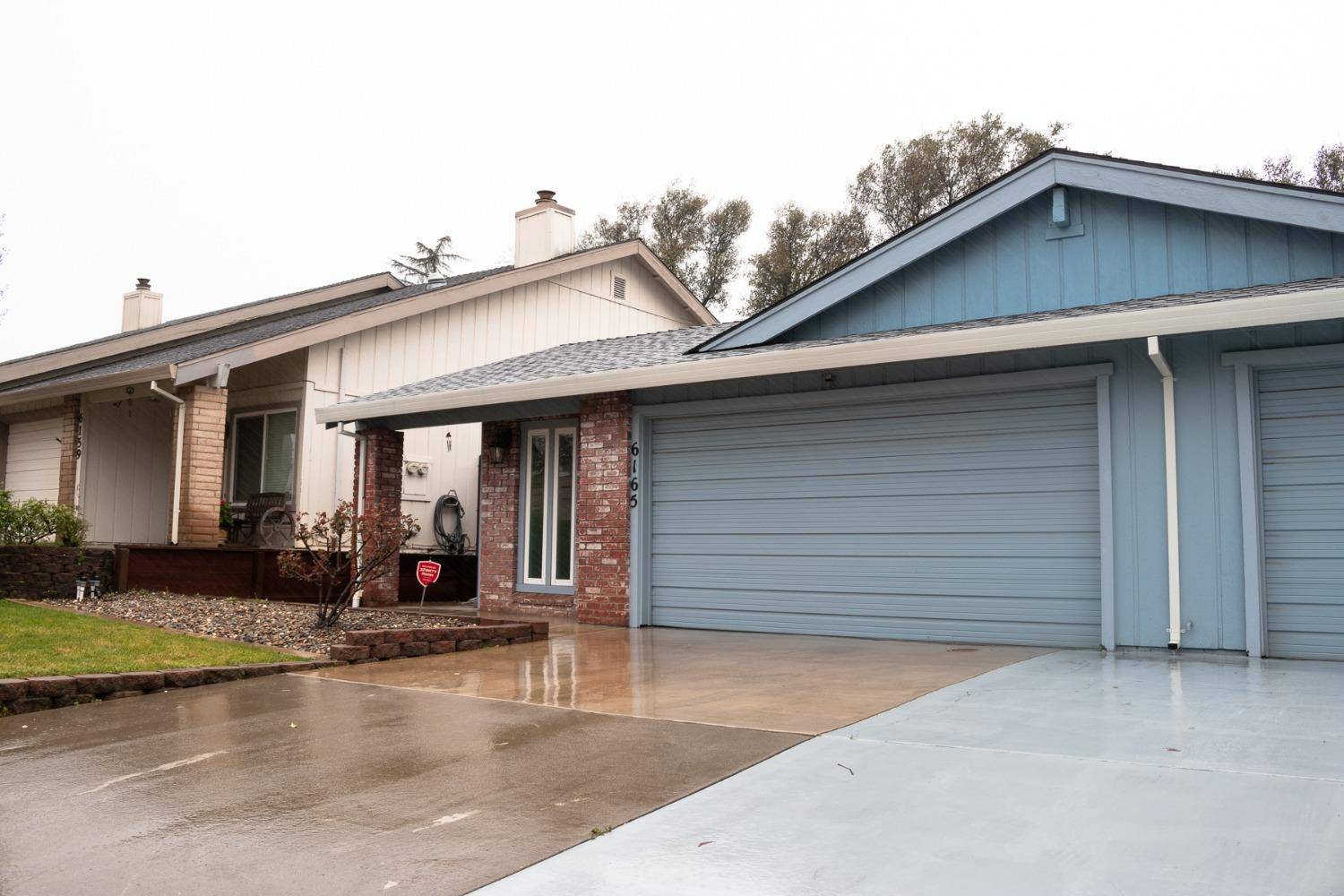 Orangevale, CA 95662,6165 Stoffer WAY