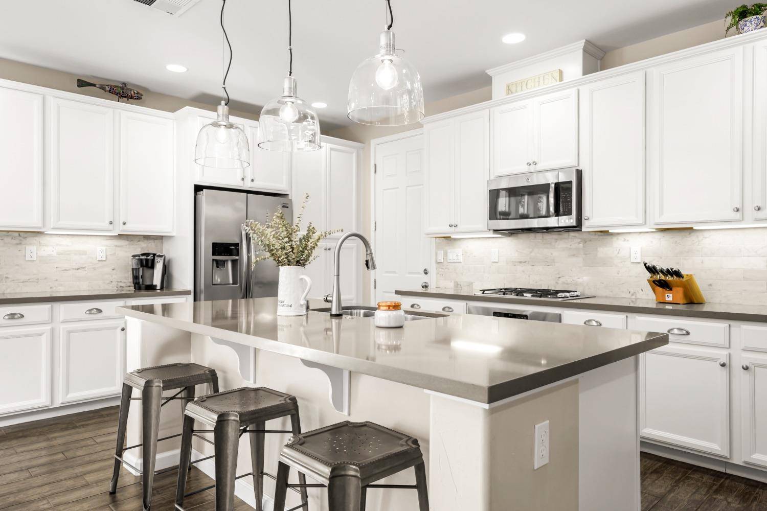 3016 Mercato WAY, Roseville, CA 95661