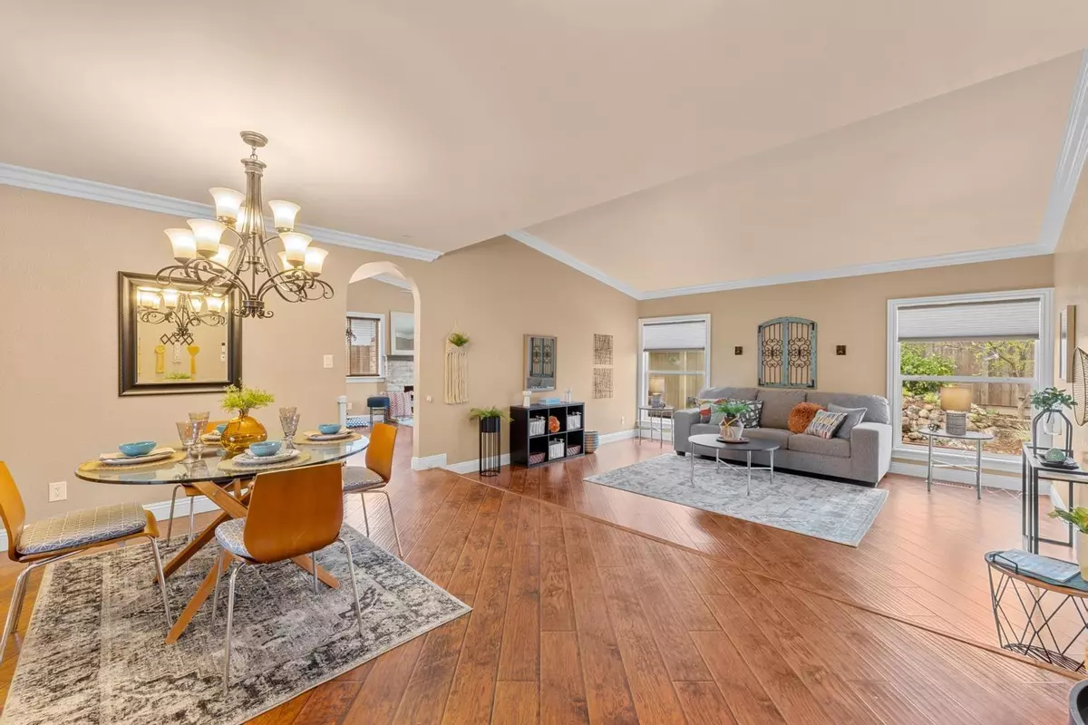 Citrus Heights, CA 95610,7189 Camel Rock WAY