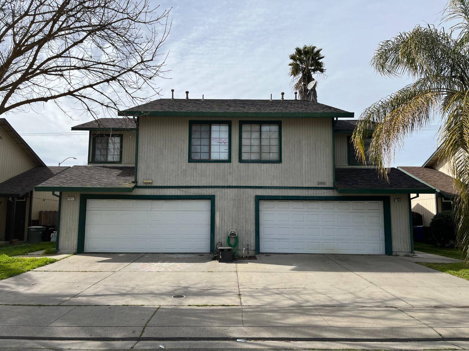 1909 Glen Ridge DR, Ceres, CA 95307