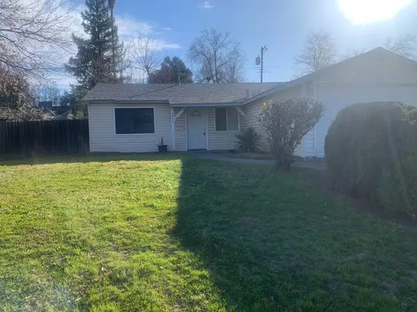 Carmichael, CA 95608,5764 Hesper WAY