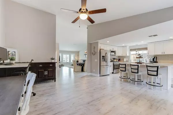 Folsom, CA 95630,120 Witmer DR