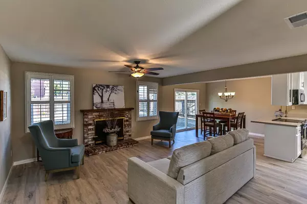 Woodland, CA 95695,752 Farrell Street