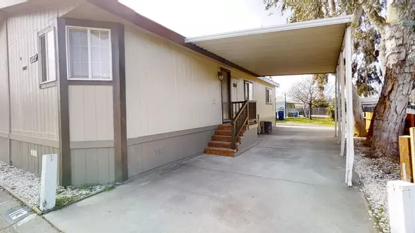 North Highlands, CA 95660,7515 Alta Mira CIR #113