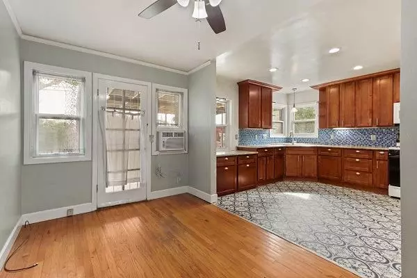 Sacramento, CA 95815,3224 Belmont WAY