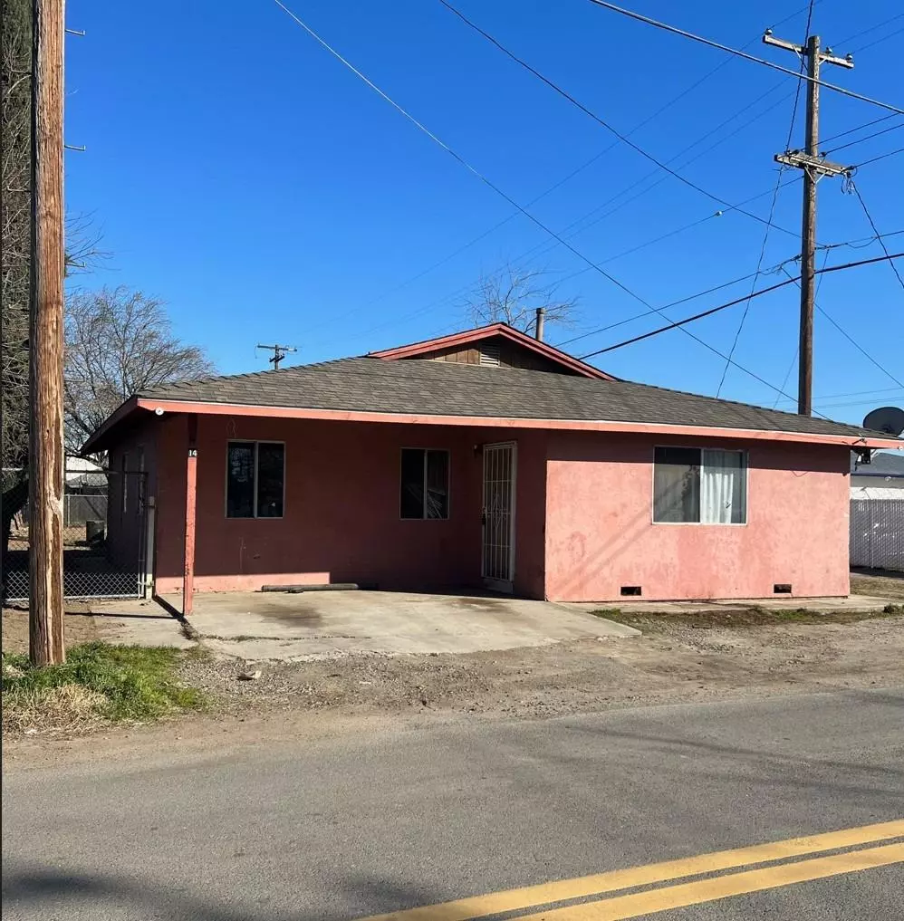 Empire, CA 95351,14 A ST