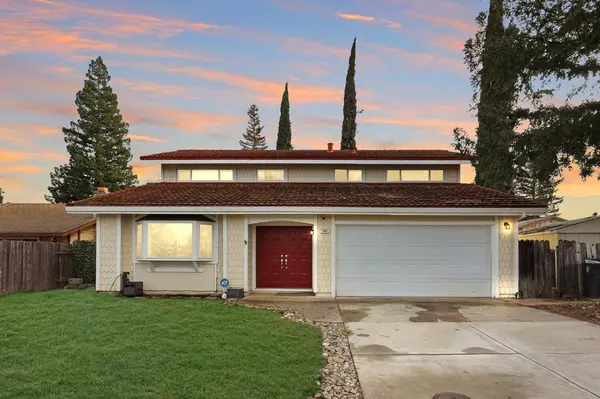 7891 Claypool WAY, Citrus Heights, CA 95610
