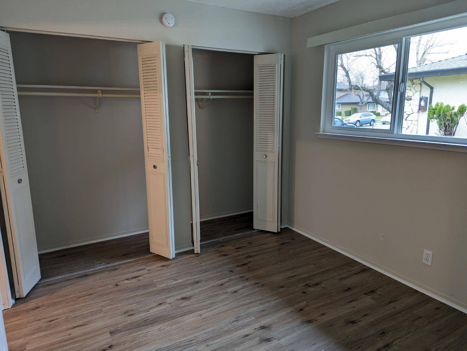 Sacramento, CA 95842,4520 Greenholme DR #1