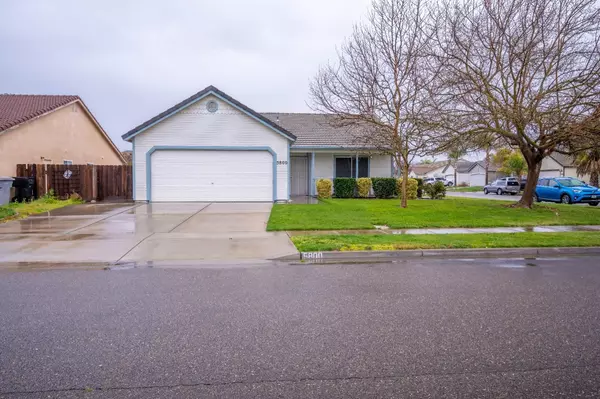 Riverbank, CA 95367,5800 Webb ST