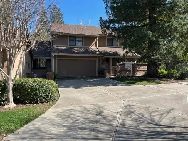 7008 Rancho Mirage CT, Citrus Heights, CA 95621