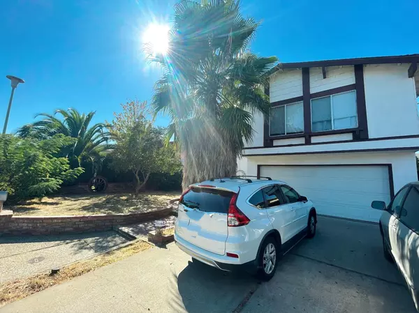 Sacramento, CA 95823,62 De Fer CIR